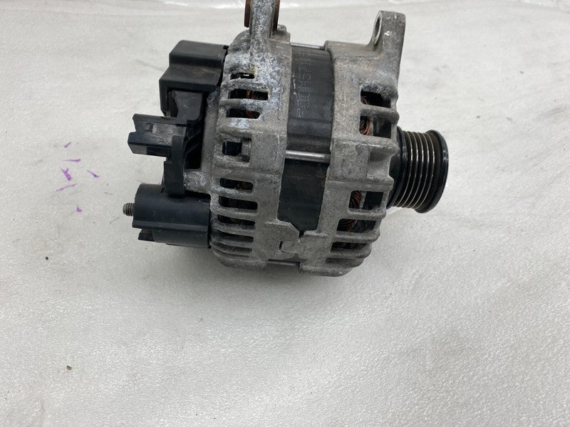 23100 4HH3A ⭕ 2016 2017 2018 2019 Infiniti Q60 Motor Engine Alternator 2.0L 231004HH3A Assy