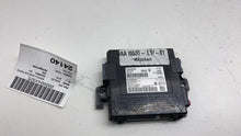 ⭕ 2017-2020 Maserati Levante Passive Entry Antenna Control Module OEM 670102550