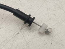 ⭕ 12-20 Model S MS Front Right Door Latch Actuator w/ Release Cable 6008912-00-C