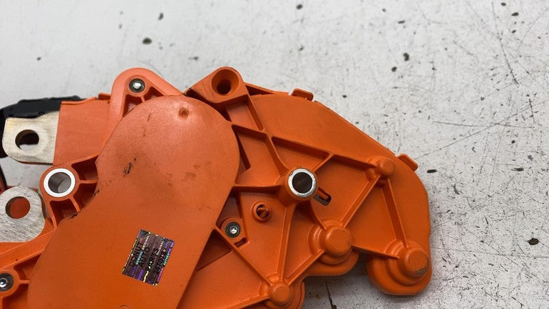 ⭕ 17-20 Model 3 M3 FC Contactors High Voltage Controllers Assembly 109