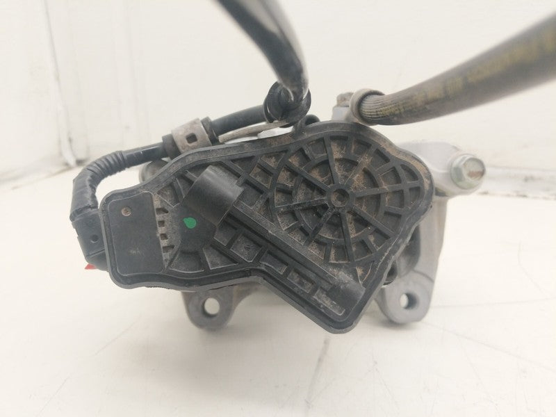 1044624 00 I ⭕ 2017-2023 Tesla Model 3 Y Rear Right Caliper w/ Brake Hose Line 1044624-00-I