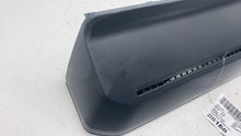 ⭕ 2022 Rivian EDV-700 Amazon Van Driver Cluster Air Vent Duct Left C600040838-H