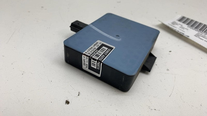 32334824 ⭕ 2021 2022 2023 Polestar 2 Blind Spot Sensor Control Module Unit OEM 32334824