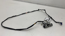 ⭕ 2017-2023 Tesla Model 3 Front Adjustable Triple Camera w/ Harness 1143746-00-D