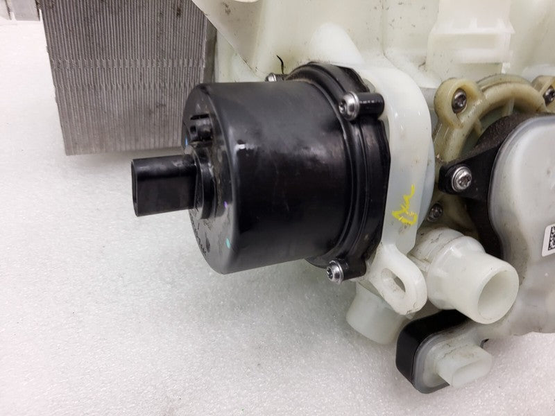 ⭕ 17-20 Model 3 Reservoir Superbottle Chiller EXV Oil Fluid Cooler 109