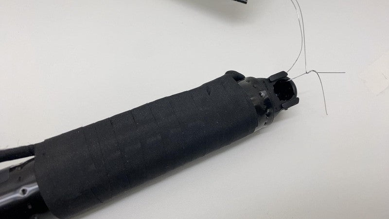 2016-2020 Tesla Model X MX Front Left/Rear Right Primary Falcon Door S