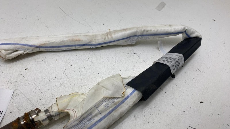 ⭕ 2014-2026 RAM 3500 Driver Left Side Roof Curtain Airbag Air Bag LH 6