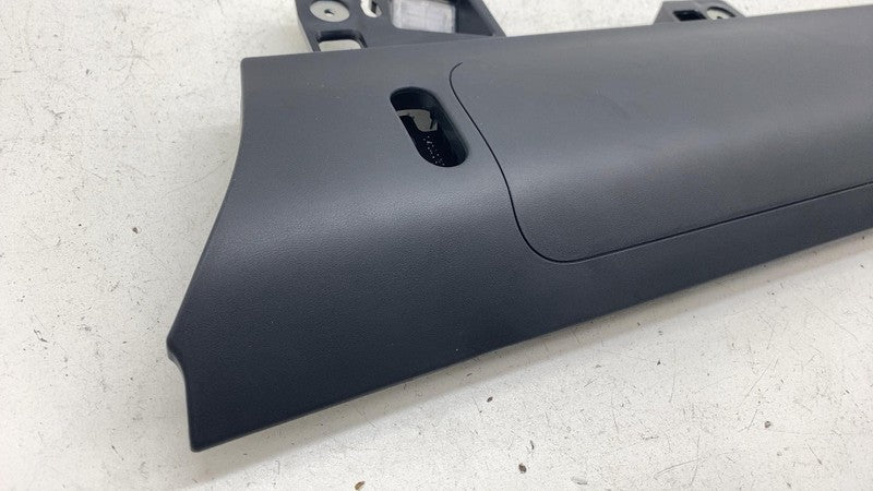 ⭕ 2025-2026 Tesla Model Y Juniper Right Passenger Side Knee Airbag 107