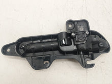 ⭕ 17-20 Tesla Model 3 Front = Rear Exterior Door Handle Outer Left 1081831-00-J