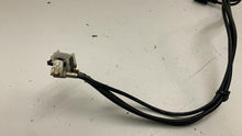 ⭕ 2022 Mercedes-Benz EQS 450+ V297 Multimedia USB Type-C Port Socket A2978200901