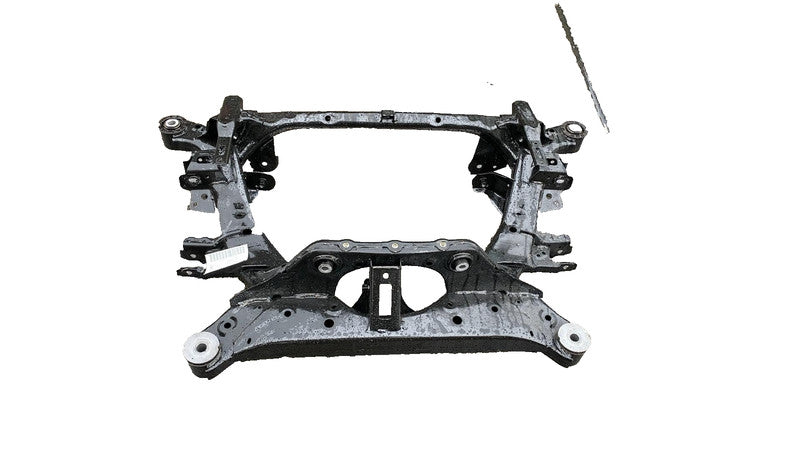 ⭕ 17-23 Tesla Model 3 Rear Suspension Subframe Cradle Crossmember 1103
