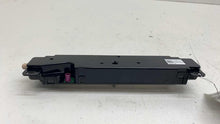 ⭕ 2017-2023 Tesla Model 3 M3 WiFi Bluetooth Antenna Control Module 1585601-00-E