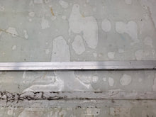 2012-2020 Tesla Model S MS Battery Bar Mount Bracket Mounting Strip Assembly