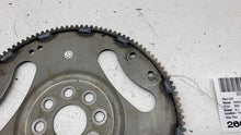 Miscellaneous Parts JEEP WRANGLER 21