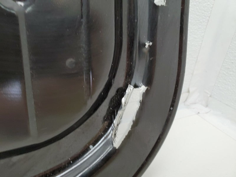 ⭕ 17-23 Tesla Model 3 Floor Penthouse Battery HV Frame Body Cover 1103