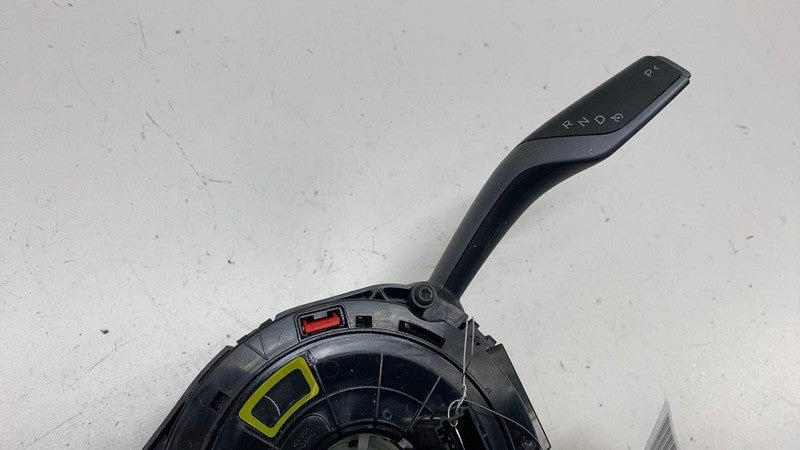 ⭕ 17-23 Model 3 Y Wiper Turn Signal Headlight Flasher Combo Switch 109