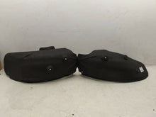 ⭕ 16-20 Model X MX Rear Left Quarter Wheelhouse Liner Splash Shield 1034247-00-I