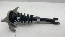 ⭕ 18-23 Model 3 Front Right Shock Strut Absorber + Upper Bracket RH 1044369-01-F