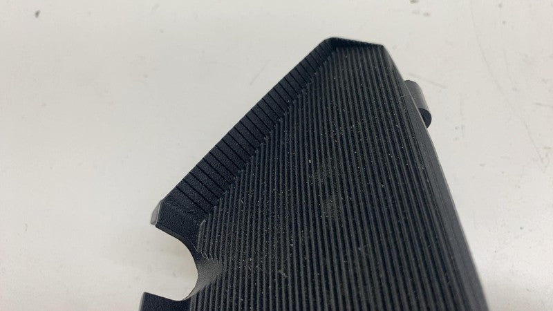 ⭕ 2023 Polestar 2 Interior Trim Cover Panel 6460253-00-G