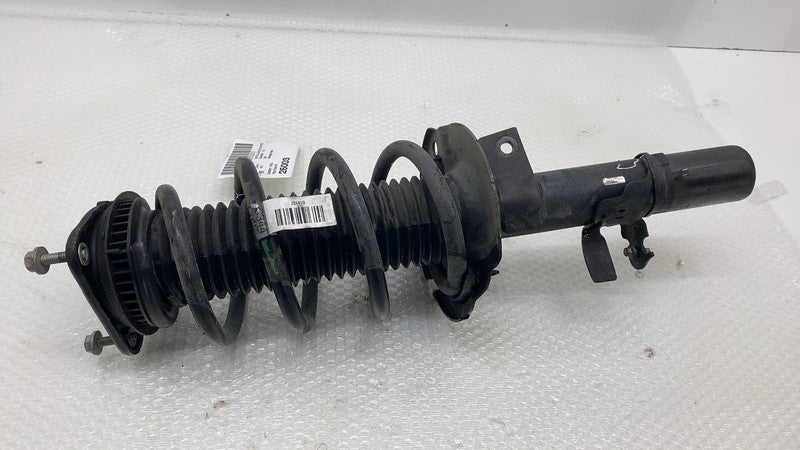 2013-2018 Ford C-Max Front Passenger Suspension Shock Strut Absorber Right FWD