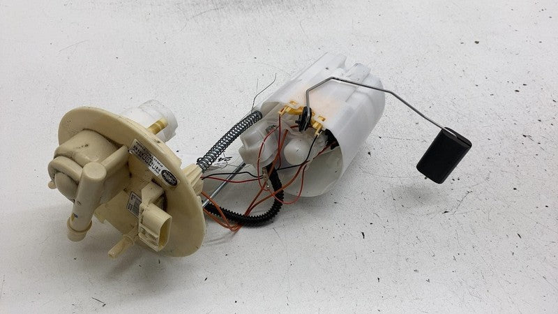 68499711AA 2017-2023 Chrysler Pacifica Voyager Fuel Injection High Pressure Pump Module OEM