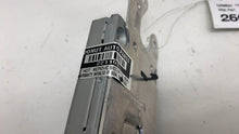 ⭕ 2017-2020 Tesla Model 3 Harman Becker Radio FM/HD Receiver Module 1079749-00-D