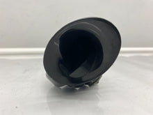⭕ 2012-2020 Tesla Model S MS Seger Low Pitch Tone Horn 12V 410 Hertz w/ Bracket