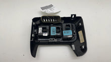 ⭕ 14-18 Chevy Silverado 1500 Left Dash Trim Headlight Transfer Switch 23136575