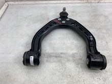 ⭕ 2012-2020 Tesla Model S Front Left Upper Control Arm (Dual Motor) 1043965-00-B