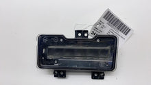 2024 2025 Tesla Cybertruck Rear Passenger Side Reverse LED Light Lamp Right RH