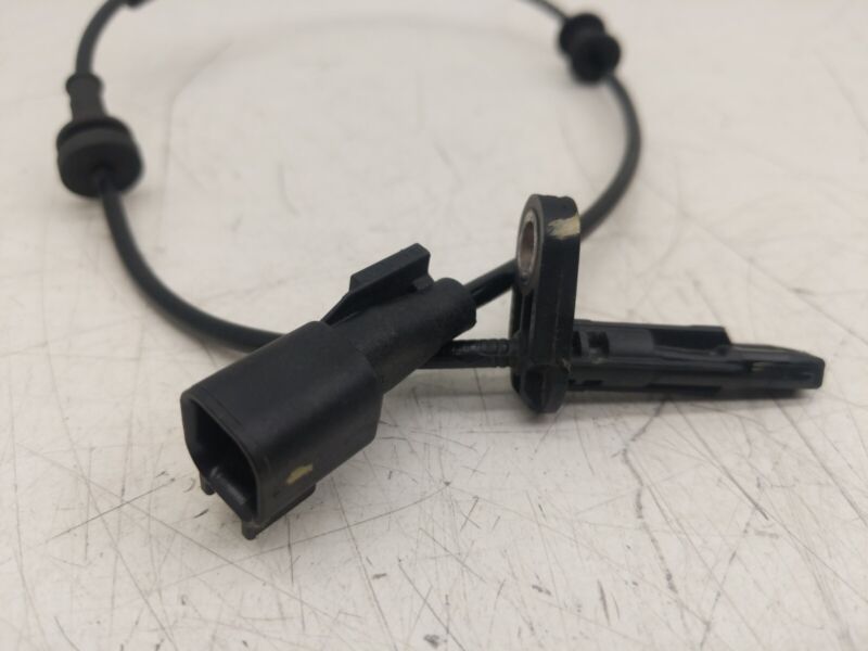1044771 00 D ⭕ 2017-2022 Tesla Model 3 Rear Left or Right ABS Wheel Speed Sensor 1044771-00-D