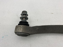 ⭕2012-2015 Tesla Model S MS Front Left Lower Suspension Control Arm Fore Link LH