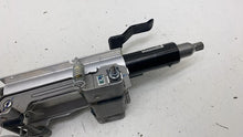 ⭕ 21-23 Polestar 2 Electric Manual Adjustment Steering Column Assy AWD 32325176