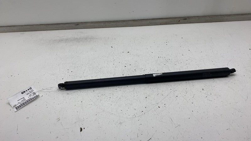 112969800A ⭕ 2016-2023 Tesla Model X MX Rear Right Power Liftgate Shock Strut 1129698-00-A