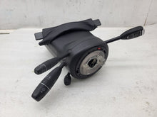 ⭕ 12-15 Model S Steering Column Control Module w/ Cruise & Shroud 1008303-00-D