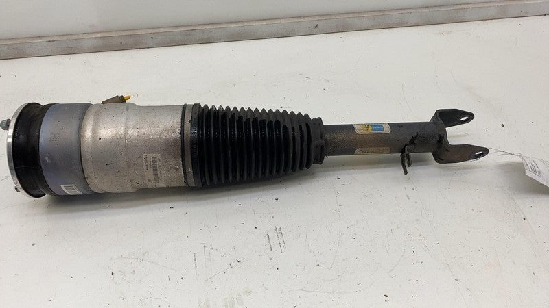 ⭕2012-2015 Model S Front Right Air Spring Module Shock Absorber RWD 60