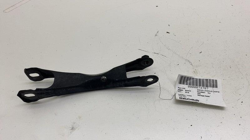 6867884 ⭕ 2014-2021 BMW i3 I01 Rear Right Suspension Lower Wishbone Control Arm 6867884