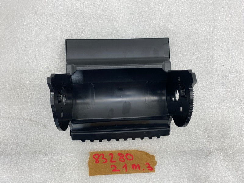 ⭕2017-2023 Tesla Model 3 Center Console Storage Compartment Lid Cover Cubby Trim