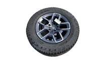 ⭕ 2022-2025 Rivian R1T 20X8.5J Wheel Rim w/ Pirelli Scorpion Tire PT00001890-E
