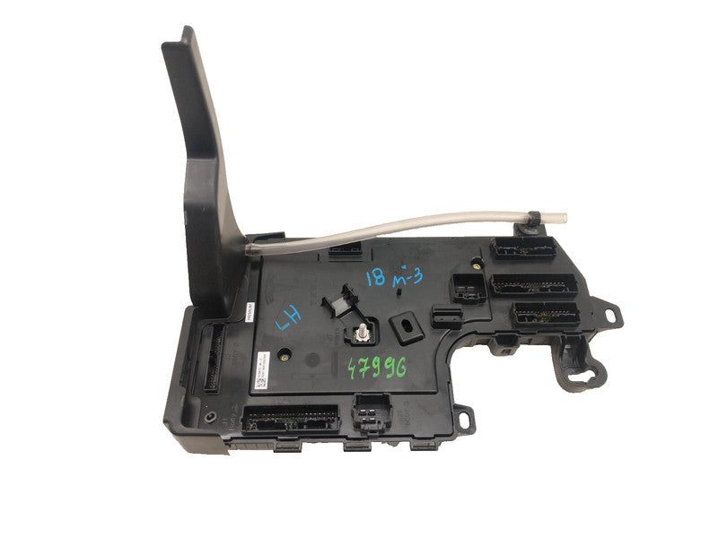 ⭕2017-2023 Tesla Model 3 Front Low Voltage Body Control Module Left 10