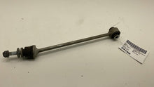 ⭕ 2012-2019 Mercedes-Benz GLE350 Front Passenger Stabilizer Sway Bar Link Right
