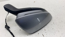 Door Mirror VOLKSWAGEN ID4 Right 25