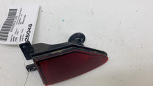 ⭕ 12-24 Model S X Rear Right Side Taillight Tail Lamp Reflector OEM 1022421-00-C