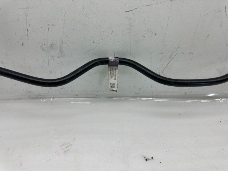 1027485 00 A ⭕16-20 Model X Rear Suspension Anti-Roll Sway Bar Stabilizer (18mm) 1027485-00-A