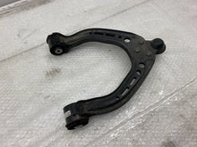 ⭕ 12-20 Model S Front Driver Side Suspension Upper Control Arm Left 6006532-00-A