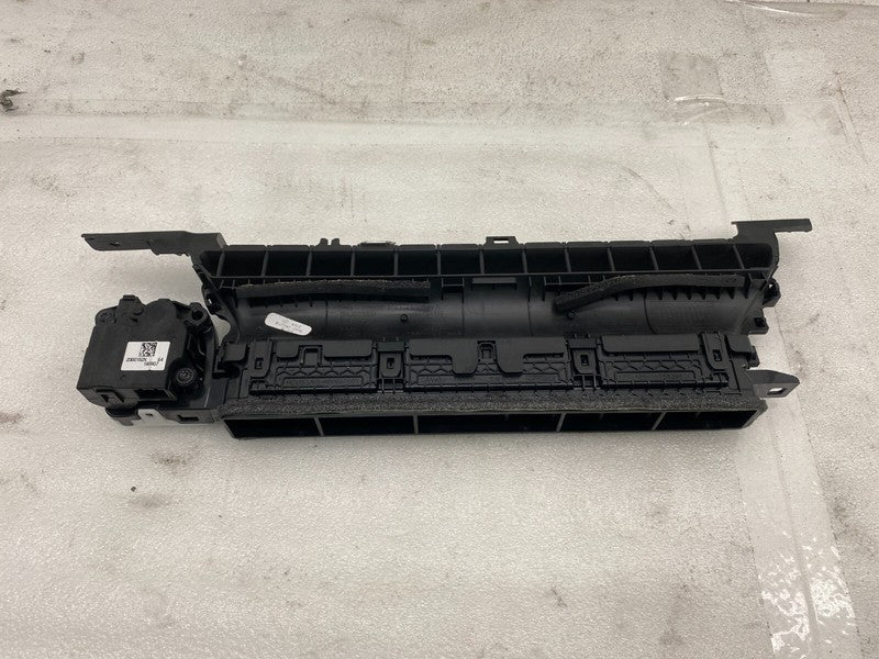 1095416 ⭕ 2017-2023 Tesla Model 3 M3 Driver Left Dashboard Heater A/C Air Vent Dash Duct