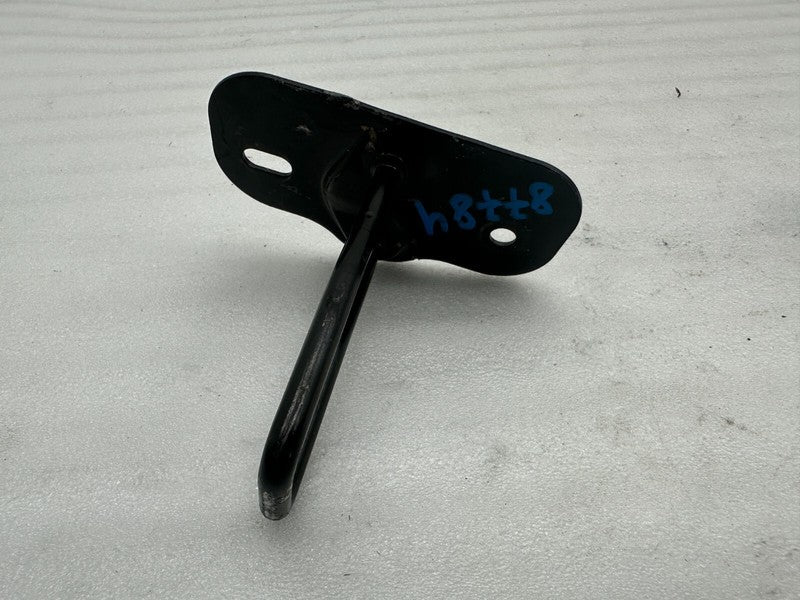 ⭕ 2017-2020 Tesla Model 3 Front Bonnet Hood Striker Closure Assist Assembly OEM