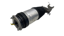 ⭕ 16-20 Tesla Model S Front Right Air Suspension Shock Strut Module 1067361-25-C