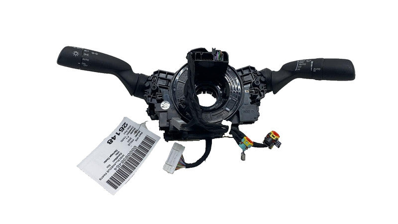⭕ 23-24 Toyota Prius Steering Column Turn Signal Wiper Combo Switch Clockspring