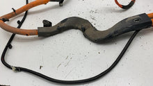 2013 2014 2015 2016 2017 Ford C-Max Engine Wire Harness Battery Cable Assembly